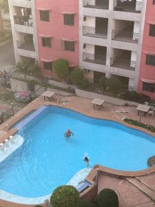 Olivias Mi Casa in Lapu-Lapu, Cebu