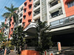 Olivias Mi Casa in Lapu-Lapu, Cebu