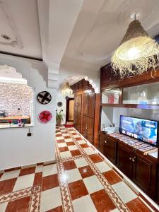 Taghazout appartement 2