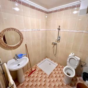 Taghazout appartement 2