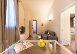 Suite near River, Relax and Design behind the Tower img27