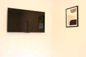 Casa Stella 12 Leo by Liaison