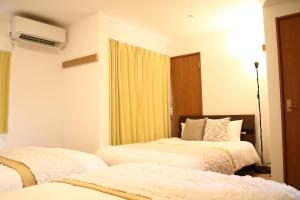 Casa Stella 12 Leo by Liaison