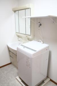 Casa Stella 12 Leo by Liaison