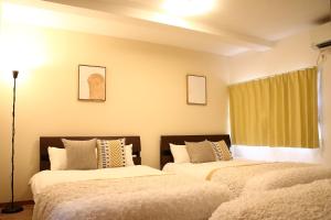 Casa Stella 12 Leo by Liaison