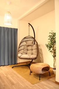 Casa Stella 12 Leo by Liaison