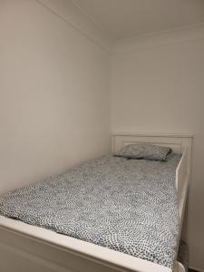 Appartement front de mer Tanger