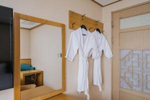 Nohyung Hotel