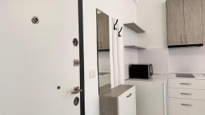 Sublime one-bedroom apartamentnr6