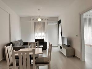 Sublime one-bedroom apartamentnr6