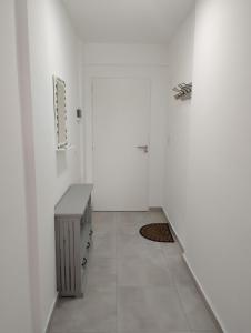 Departamento golf Hurlingham