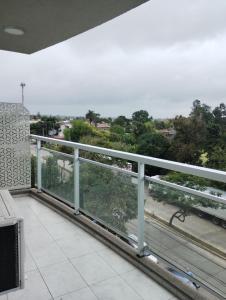 Departamento golf Hurlingham