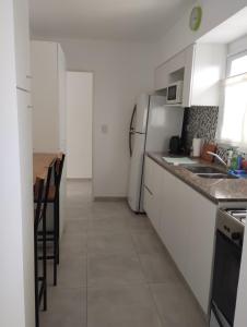 Departamento golf Hurlingham