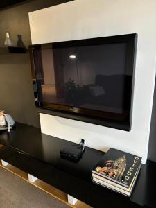 Apartamento Oviedo Naranco