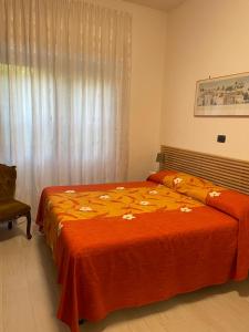 A casa di Bia