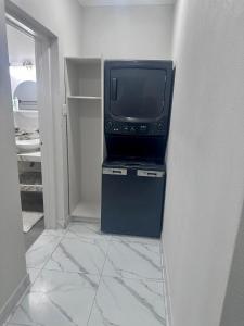 Em & Emm Vacation Apt