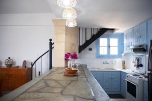 Seaside Family Villa