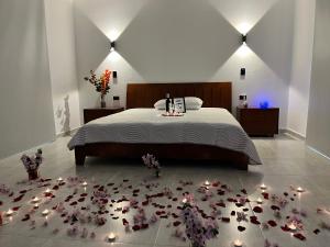 Alojamiento en Pereira suite Soret tipo Glamping