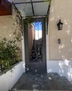 Gomez Point Cipolletti - 西波列蒂