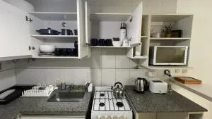 La Mary 2 - Рафаела