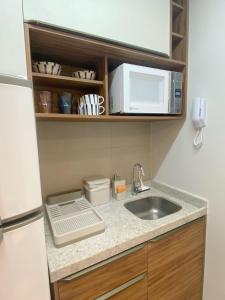 Sunny Hall - Porto de Galinhas