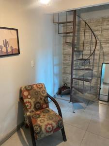 temporada Arraial aluguel