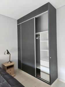 ESPECTACULAR DEPARTAMENTO ZONA PALMARESs