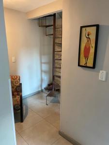 temporada Arraial aluguel