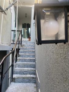 temporada Arraial aluguel