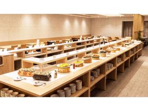 Yunohama Hotel - Vacation STAY 94799v
