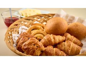 Yunohama Hotel - Vacation STAY 94799v