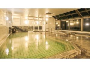 Yunohama Hotel - Vacation STAY 94799v
