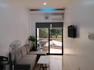 80Square Guest House