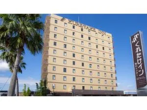 Kuretake-Inn Kikugawa I,C, - Vacation STAY 70228v - Omaezaki