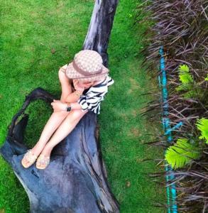 kirirat khaokho Resort