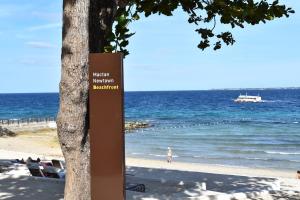 ONE PACIFIC RESIDENCE 18c