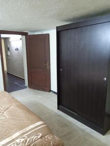 شقة الراحة و الهدوء economic comfortable flat