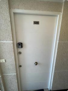 Lindo Departamento Santiago