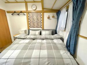 新高原寺徒步4分钟新装修高速Wi-Fi网络电视