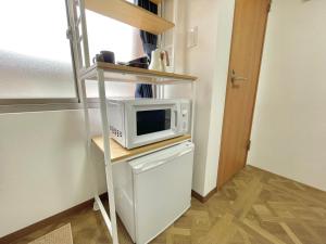 新高原寺徒步4分钟新装修高速Wi-Fi网络电视