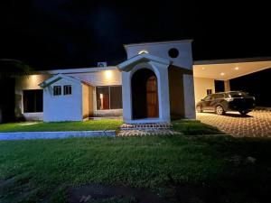 Villa Florencia Costa del Sol