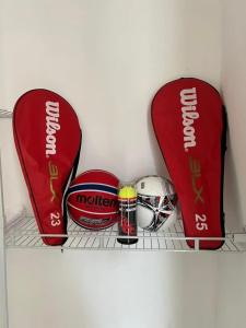 Villa Florencia Costa del Sol