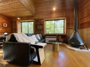 プライベートヴィラ#BBQ&駐車場あり#Max6名様 - Saikubo