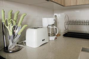 La Casona, Aeropuerto Ciudad Guatemala Inara