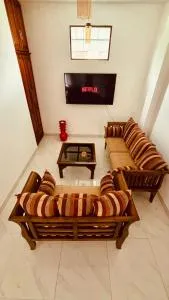 Stay like home in Kadawatha - Narangodapaluwa