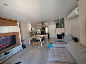 Copacabana Apartament