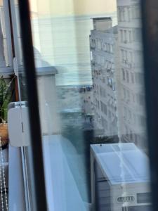 Copacabana Apartament