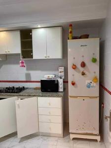 Apparemment près de la plage