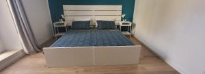 Alejlop Apartment