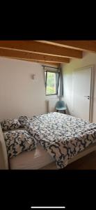 Logement route de vin